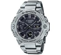 GSTB400D-1A