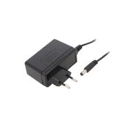 GSV30E24-P1J Switching Power Supply 30W 24VDC