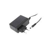 GSV60E48-P1J Switching Power Supply 60W Plug-in