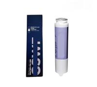 GSWF Replacement ,Compatible For GE,Smart Water 238C2334P001 Kenmore 469914 469914 9914 GSWF3PK 100810/A AP3418061 Refrigerator Water Filte(1pcs)