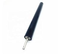 GSwReJ 1 Pcs Compatible Lower Pressure Roller A4FJR70300 For C454 C454e 454 454e Series Machines