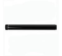 GSwReJ 10 Compatible OPC For DR3100 DR520 DR620 DR3115 DR31J HL5240 5250 5340 MFC8460 8860 DCP8060 8065 SP3100 DP2010