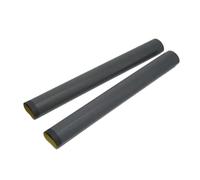 GSwReJ 10 RM1-6274 RM1-8508 Fuser Film Sleeve Compatible With P3015 P3016 P3010 P3011 M501 M506 M512 MF515 M521 M525 M527 4100 And LBP3560 Printer Models