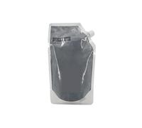 GSwReJ 1000g Compatible Toner Powder For Color Copier MPC305 Toner Refill(K)