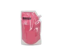 GSwReJ 1000g Compatible Toner Powder For Color Copier MPC305 Toner Refill(M)