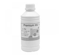 GSwReJ 1000ML PFI-706 PFI-701 Dye Ink Compatible With Printer Models IPF 8400 9400 8410 9410 8410S 9410S 8000 9000 8000S 9000S 8010S 9010S For Part Number 1000MLPFI-706(1000ML-Dye-PGY)