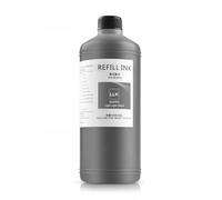 GSwReJ 1000ml Universal Dye Ink Compatible With Stylus Pro 4000 4800 4880 7800 7880 9800 9880 7500 7600 9500 9600 9400 9450 9400 4450 4400 Printers(1000ML-Dye-LLK)