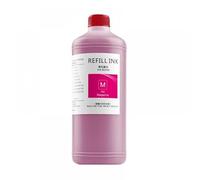GSwReJ 1000ml Universal Dye Ink Compatible With Stylus Pro 4000 4800 4880 7800 7880 9800 9880 7500 7600 9500 9600 9400 9450 9400 4450 4400 Printers(1000ML-Dye-M)