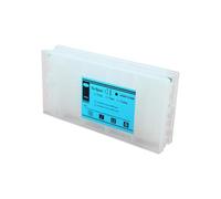 GSwReJ 100ml Refill Ink Cartridge Compatible With WP4515 WP4525 WP4545 Printers 4 Colors Replacement For T7011 T7021 T7031 Cartridges