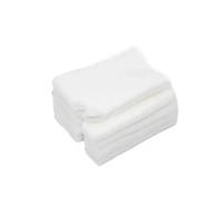 GSwReJ 10PC 1830528 1749772 Porous Pad Maintenance Box Compatible With Printer Models L3100 L3101 L3110 L3115 L3116 L3150 L3151 L3156 L3158 L3160 L3165 L5190 For Part Number 1830528 1749772