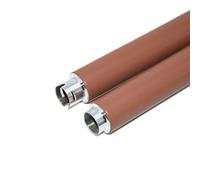 GSwReJ 10PC Compatible With Printer Supplies UPPER FUSER HEAT ROLLER 126N00410 For Part Number JC66-02846A Works With M4025 M4030 M4070 M4072 M4075 M4080 Fits For 3320 3225 3315 3325