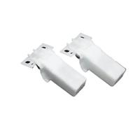 GSwReJ 10PCS FL3-1430-000 FL3-1430 ADF Hinge Compatible With Printer Models D1120 D1150 D1170 D1180 D1320 D1350 D1370 C1225 1133 1435 MF419 C250 C350 5980 For Part Number FL3-1430-000 FL3-1430