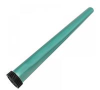 GSwReJ 10pcs OPC Drum Compatible With D1043s D1042s For ML1660 1665 1667 1670 1671 1675 1676 1677 1865 1867 3200 3205 And 1641 1680
