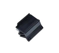 GSwReJ 10pcs Separation Pad Compatible With Printer Models ML1610 ML1640 ML2010 SCX4521 SCX4725 ML2241 CLP300 CLX2160 CLX3160 For Part Number JC61-01169A JC97-02217A