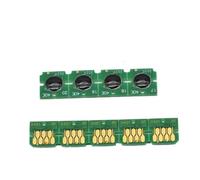 GSwReJ 10X T6716 Maintenance Box Chip Compatible With Printer Models WF C5210 C5290 C5710 C5790 M5298 M5299 M5799 C529 C579 ET8700 S380 S381 S880 S884 For Part Number T6716