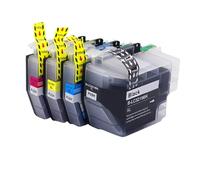 GSwReJ 12 Pack Compatible LC3219 / Ink Cartridges For MFC-J5330DW J5335DW J5730DW J5930DW J6530DW J6935DW LC3219XL