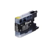 GSwReJ 16PK Compatible Ink Cartridges For LC1240 LC1220 LC75 LC73 LC12 LC40 Suitable For Printers