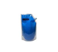 GSwReJ 1kg C3300 7435 Toner Powder Compatible With DocuCentre C2200 C2201 C2205 C3305 C3300 WorkCentre 7425 7428 7435 Color Copier Toner(C)