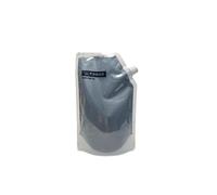GSwReJ 1kg C3300 7435 Toner Powder Compatible With DocuCentre C2200 C2201 C2205 C3305 C3300 WorkCentre 7425 7428 7435 Color Copier Toner(BK)