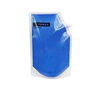GSwReJ 1KG Color Toner Powder For Pro C7200 C7210 Compatible Refill MPC7200 Japan(C)