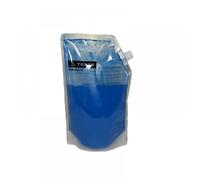 GSwReJ 1KG Compatible DC2250 Toner Powder For DocuPrint C2250 C2255 C3360 Refill Copier Toner Japan(C-1000g)