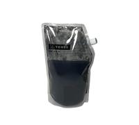 GSwReJ 1KG Compatible TK8115 TK8117 TK8118 Toner Powder For ECOSYS M8124cidn M8130cidn(K)