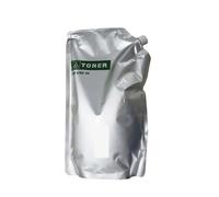 GSwReJ 1KG Compatible Toner Cartridge For AR M355N M355U M455N M455U AR456 AR455 AR455NT 455JT 455FT 455ST MX M350N M350U M450N M450U