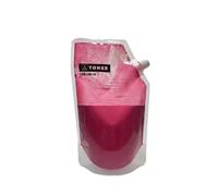 GSwReJ 1kg Compatible Toner Powder CMYK For Various DocuCentre IV2270 C2275 C3370 C3371 C3373 C3375 C4470 C4475 C5575(M)