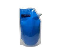 GSwReJ 1kg Compatible Toner Powder CMYK For Various DocuCentre IV2270 C2275 C3370 C3371 C3373 C3375 C4470 C4475 C5575(C)