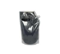 GSwReJ 1kg Compatible Toner Powder For Aficio MPC300 MPC400 MPC401 Copier Alternative From Japan(BK-1000g)