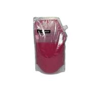 GSwReJ 1kg Compatible Toner Powder For Aficio MPC300 MPC400 MPC401 Copier Alternative From Japan(M-1000g)