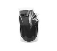 GSwReJ 1kg Compatible Toner Powder For C220 C280 C360 C7722 C7728 Copier TN216 TN319 Refill(BK)