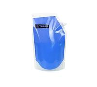 GSwReJ 1kg Compatible Toner Powder For C220 C280 C360 C7722 C7728 Copier TN216 TN319 Refill(C)