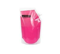 GSwReJ 1kg Compatible Toner Powder For C220 C280 C360 C7722 C7728 Copier TN216 TN319 Refill(M)