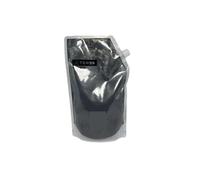GSwReJ 1KG Compatible Toner Powder For DocuCentre VC2275 C2276 C3373 C3374 C3375 C3376 C4476 C5575 C5576 C6675 C6676 C7775(K)