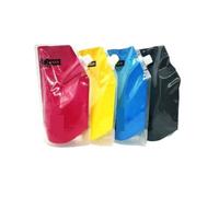 GSwReJ 1KG Compatible Toner Powder For MX Series Copier Models MX2000 MX2300 MX2700 MX3500 MX3501 MX4500 MX4501(BK)