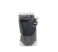 GSwReJ 1KG Compatible Toner Powder For Pro C9100 Refill Japan(K)