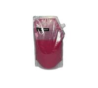 GSwReJ 1KG Compatible Toner Powder For VersaLink C7020 C7025 C7030 Japanese Toner Powder(M)