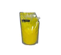 GSwReJ 1KG Compatible Toner Powder For VersaLink C7020 C7025 C7030 Japanese Toner Powder(Y)