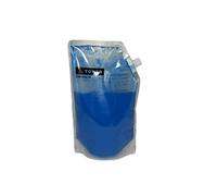 GSwReJ 1KG Compatible Toner Powder For WorkCentre Series 7525 7530 7535 7545 7556 7830 7835 7845 7855 Japanese Manufacturing(C)