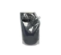 GSwReJ 1KG Compatible Toner Powder MPC8002 For MPC6502 MPC8002 Copier(BK-1000g)