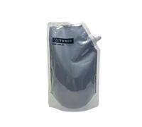 GSwReJ 1KG NPG66 GPR52 Compatible Toner Powder For IR-C1325 C1335 Copier Refill Bag CEXV48(BK)