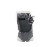 GSwReJ 1KG Refill Toner Powder Compatible With NPG52 GPR36 C-EXV34 IRC2020I IRC2025I IRC2030I IRC2225 Copier(BK)