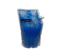 GSwReJ 1KG SC2022 Toner Powder Refill Compatible With DocuCentre SC2022 Import(C)