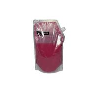 GSwReJ 1KG T-FC505 Toner Powder Compatible With E- Series 2000 2500 2505 3005 4505 5005AC Universal Toner Refill Japan(M-1000g)