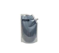 GSwReJ 1KG TK8115 TK8117 TK8118 Toner Powder Compatible For ECOSYS M8124cidn M8130cidn(BK)