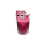GSwReJ 1KG TK8115 TK8117 TK8118 Toner Powder Compatible For ECOSYS M8124cidn M8130cidn(M)
