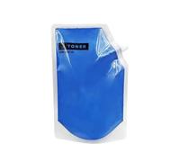 GSwReJ 1kg TN216 TN319 Toner Powder Compatible For C220 C280 C360 C7722 C7728 Copier Refills(C-1000g)