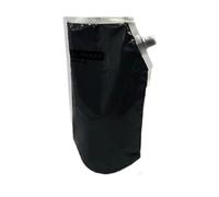 GSwReJ 1kg Toner Cartridge For Compatible Pro C7100 C7110 Copier 7100 Series Japan Toner(BK)