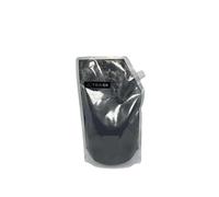 GSwReJ 1kg Toner Powder Compatible With C221 C221S C281 7128 For Copier Refill Japan(BK-1000g)